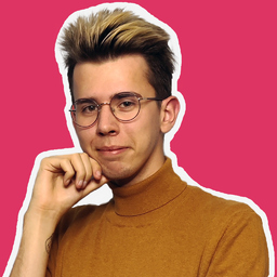 Daniel Slosarz's profile picture