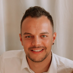 Stefan Jokiel