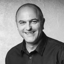 Andreas Diethelm