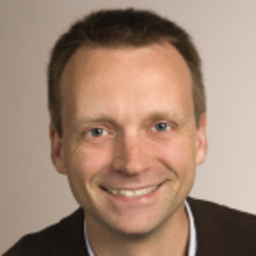 Holger Heymanns