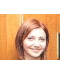 Ayşegül Sezgin