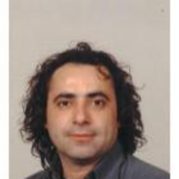 Mauro de Biaggi