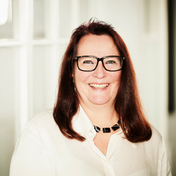 Michaela Honetschläger's profile picture