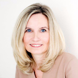Claudia Pircher