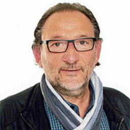 Pedro Ehringer