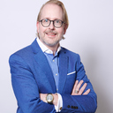 Bernd Wolzen