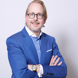 Bernd Wolzen's profile picture