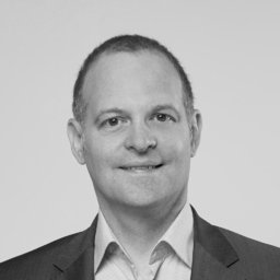 Ingo Renken