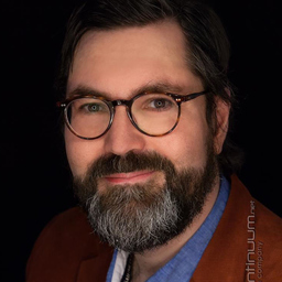 Carsten Drews