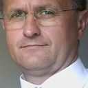 Hans-Peter Thiesen