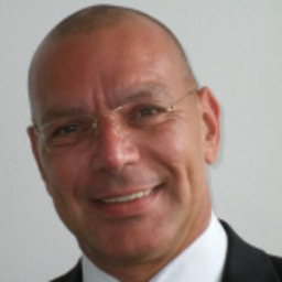 Curt Urban