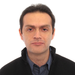 Ilya Kletser