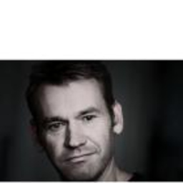 Hagen Schulz-Zachow