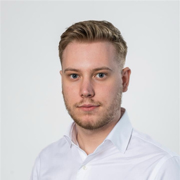 Marlon Schütz