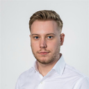 Marlon Schütz