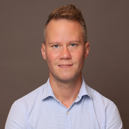Markus Weichinger