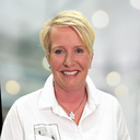 Maren Düchting