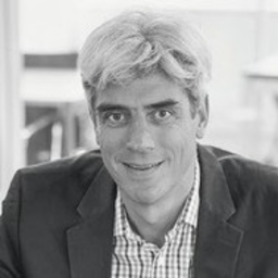 Christoph Marty
