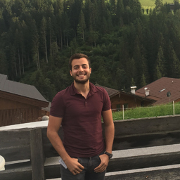 Mert Özlütiras
