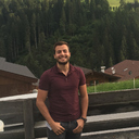 Mert Özlütiras
