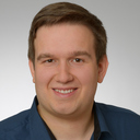Dominik Krauß