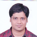 Prashant Bajpai