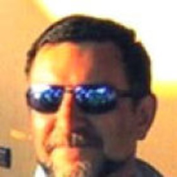 Steven Sartini