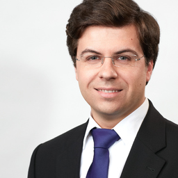 Norbert Leier