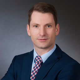 Hans-Martin Ehrkamp