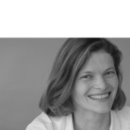 Eva Decker