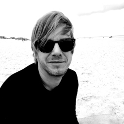 Christoph Bühler