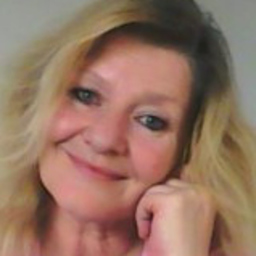 Annamaria Deutenhauser