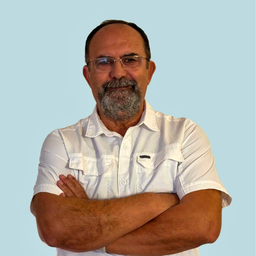 Jaime Taña Lopez
