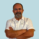 Jaime Taña Lopez