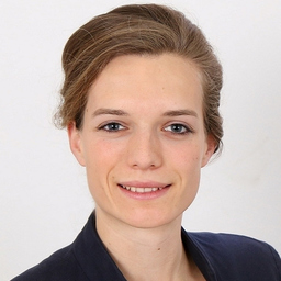 Mag. Marie Gleixner