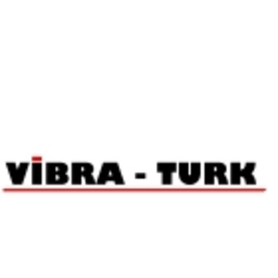 Gürkan Sever