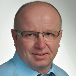 Rüdiger Oswald