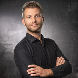 Michel Deuse
