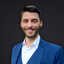 user profile image