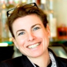 Gitte Darius