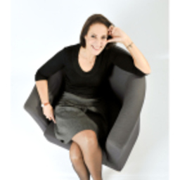 Catherine de Gasquet