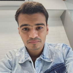 Raish Wankanery