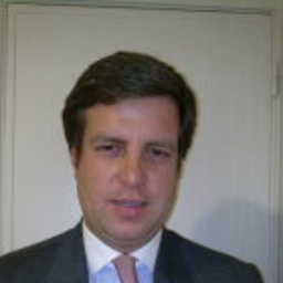Fernando Domingues