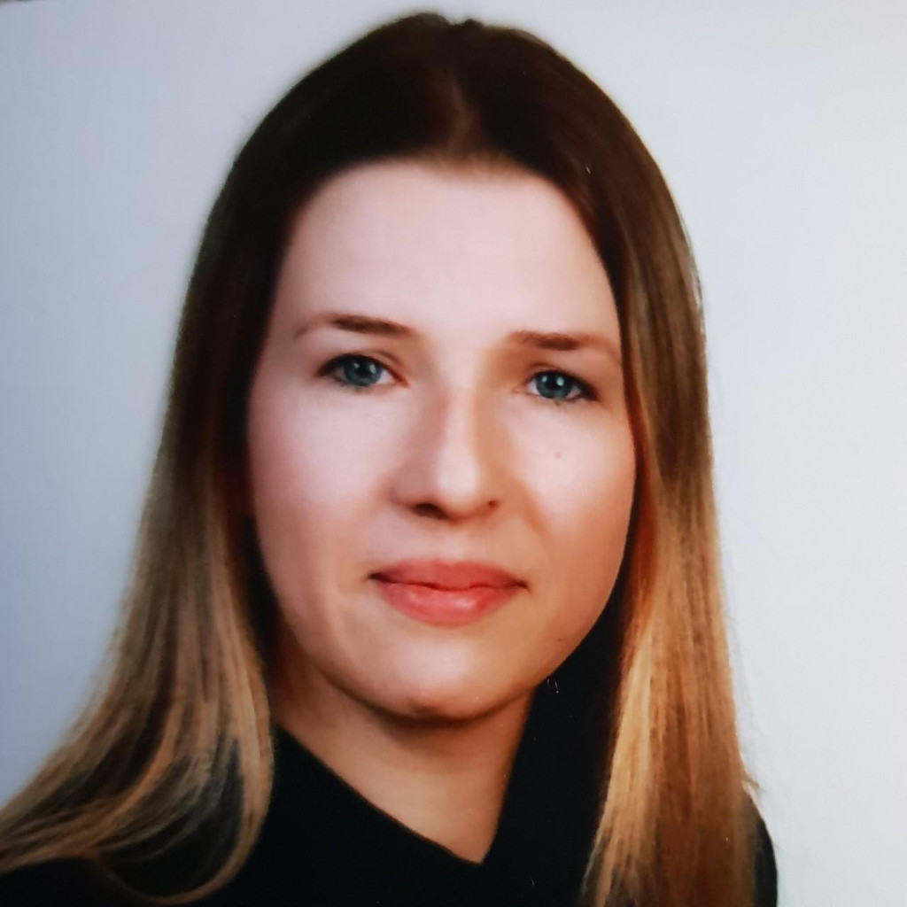 Susann Neumann Netzplanerin STF Tele Consult GmbH XING