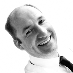 Christian Gebhardt