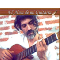 Santos Vera Guayama