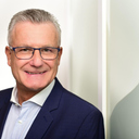 Ingo Meier