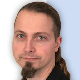 Mirko Thomä