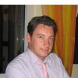 Florian Rittgerodt
