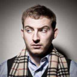 Philipp Derganz